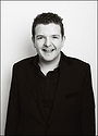 Kevin Bridges