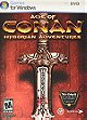 Age of Conan: Hyborian Adventures