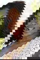 Nyomi Banxxx