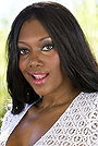 Nyomi Banxxx