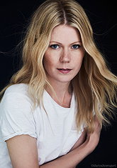 Hanna Alström pictures and photos