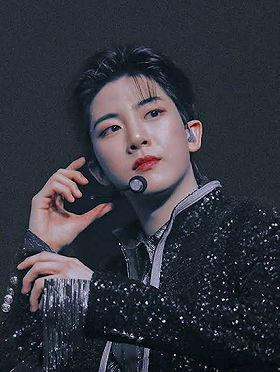Ji-Beom Kim