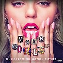 Mean Girls Soundtrack (2024)