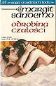 Saga o Ludziach Lodu. Tom 43. Odrobina czulosci