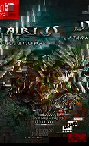 Diablo 3