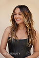 Camilla Luddington