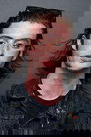 Thomas Barbusca