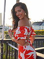 Hannah Bianca Leiner