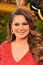 Kelly Brook
