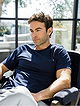 Chace Crawford
