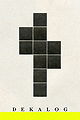The Decalogue