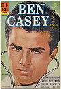 Ben Casey