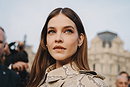 Barbara Palvin