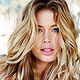 Doutzen Kroes