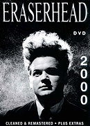 Eraserhead