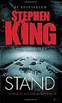 The Stand (Modern Classics)