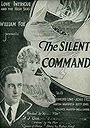 The Silent Command