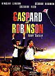 Gaspard et Robinson