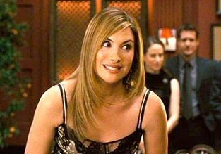 Julie Claire pictures and photos