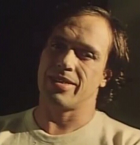 Romano Talevi