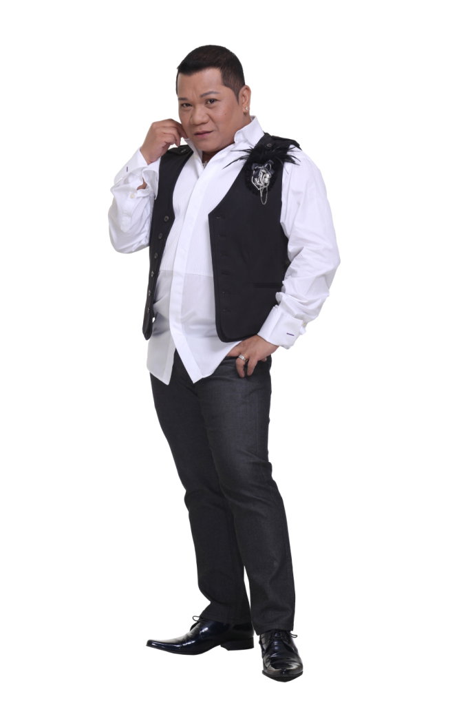 Allan K.