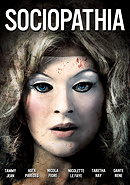 Sociopathia                                  (2015)