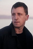 Atticus Ross