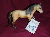 Breyer Classic Reflections Meste