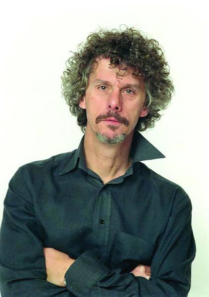 Paolo Migone