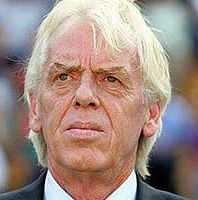 Leo Beenhakker
