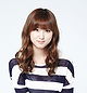Hye-young Ryu