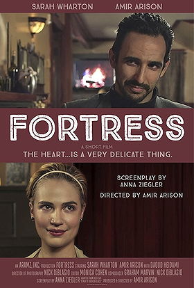 Fortress