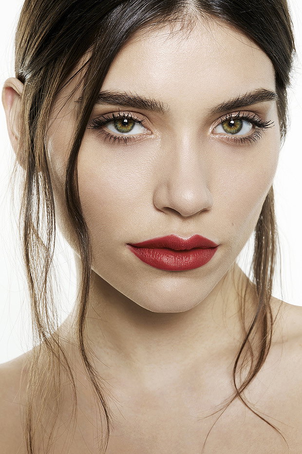 Picture of Eva De Dominici
