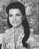 Debra Paget