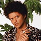 Bruno Mars
