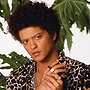 Bruno Mars