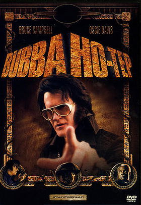 Bubba Ho-Tep