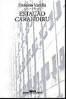Estação Carandiru