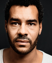 Michael Klammer pictures and photos