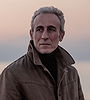 Gaetano Aronica