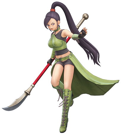 Jade