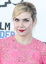Rhea Seehorn