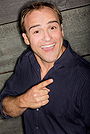 David DeLuise