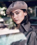 Rosa Salazar