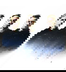 Ocean Jet