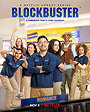 Blockbuster