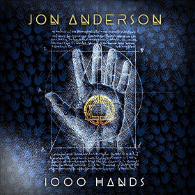 1000 Hands: Chapter One