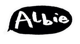 Albie