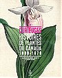 Curieuses histoires de plantes du Canada T.1 : 1000-1670