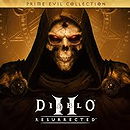 Diablo 2 Resurrection
